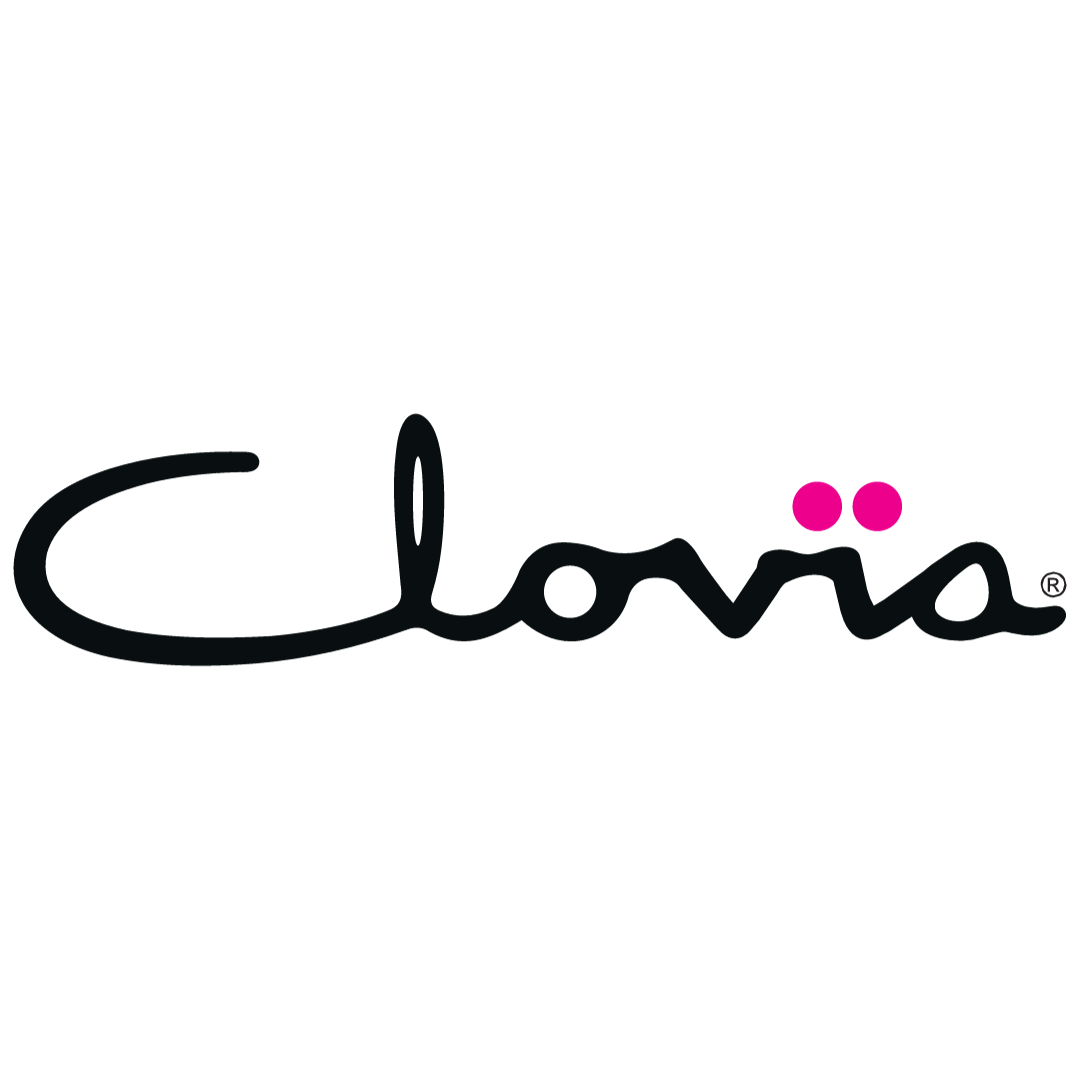 Sponsor - Clovia